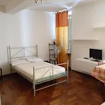 Corso corsi