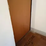 Corso corsi