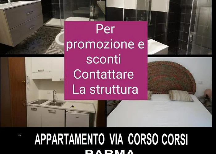 Corso corsi