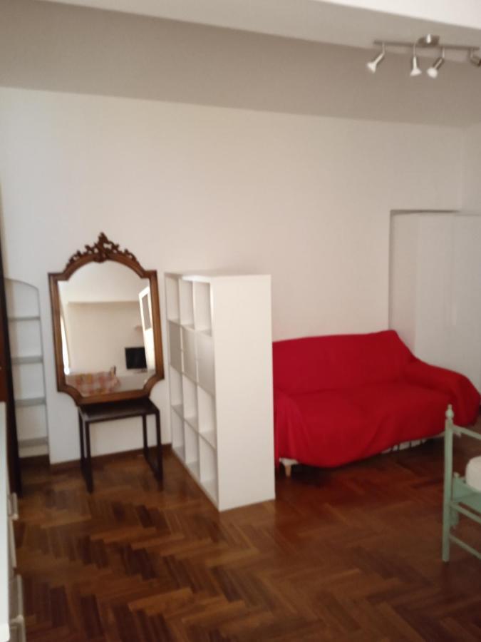 Apartamento Corso Corsi *